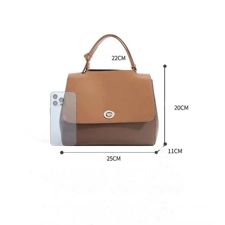 product-750-750