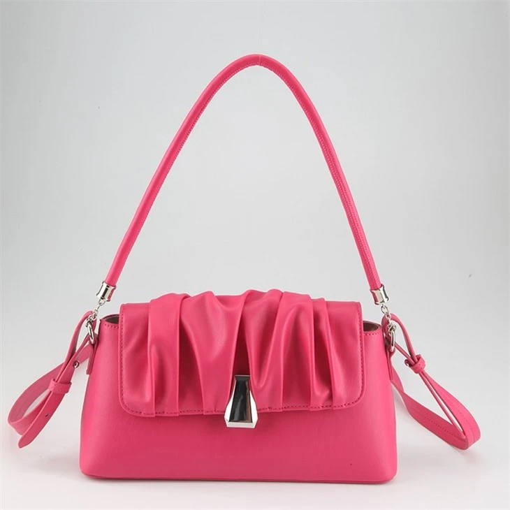 A571002330 H22608A BUBBLE PINK