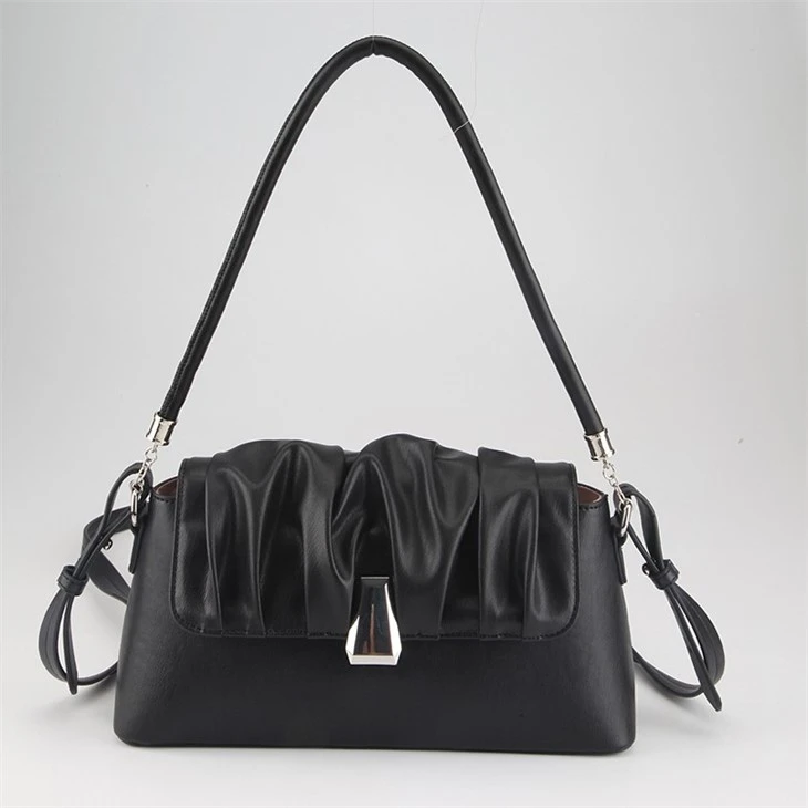 A571002330 H22608A PRETO