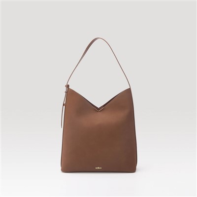 Sac à bandoulière pour femme Sac à main en cuir Pu